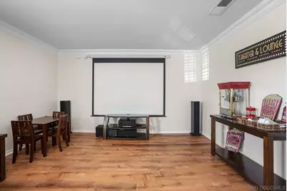  2555 Crooked Trail Rd, Chula Vista, CA 91914 - Photo 51