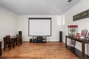 2555 Crooked Trail Rd, Chula Vista, CA 91914 - Photo 51