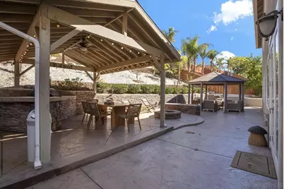  2555 Crooked Trail Rd, Chula Vista, CA 91914 - Photo 57