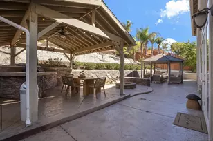 2555 Crooked Trail Rd, Chula Vista, CA 91914 - Photo 57