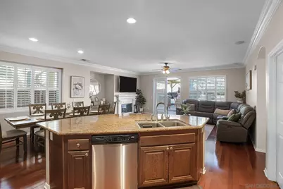  2555 Crooked Trail Rd, Chula Vista, CA 91914 - Photo 21