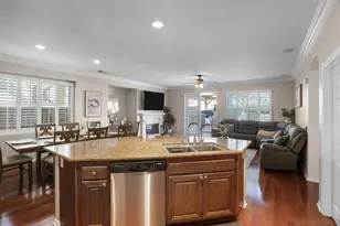 2555 Crooked Trail Rd, Chula Vista, CA 91914 - Photo 21