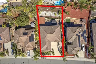 2555 Crooked Trail Rd, Chula Vista, CA 91914 - Photo 71