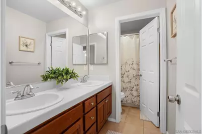 2555 Crooked Trail Rd, Chula Vista, CA 91914 - Photo 37