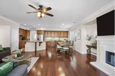  2555 Crooked Trail Rd, Chula Vista, CA 91914 - Photo 23