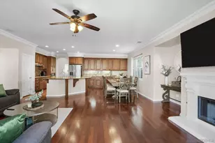 2555 Crooked Trail Rd, Chula Vista, CA 91914 - Photo 23