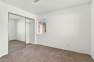 12053 Tivoli Park Row, San Diego, CA 92128 - Photo 37