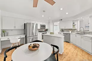 12053 Tivoli Park Row, San Diego, CA 92128 - Photo 13