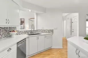 12053 Tivoli Park Row, San Diego, CA 92128 - Photo 15