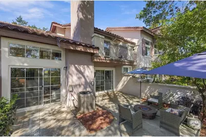  12053 Tivoli Park Row #7, San Diego, CA 92128 - Photo 23