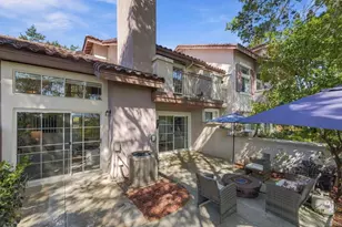 12053 Tivoli Park Row, San Diego, CA 92128 - Photo 23