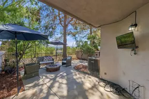 12053 Tivoli Park Row, San Diego, CA 92128 - Photo 21