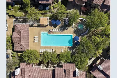  12053 Tivoli Park Row #7, San Diego, CA 92128 - Photo 39