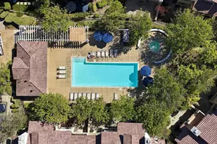 12053 Tivoli Park Row, San Diego, CA 92128 - Photo 39