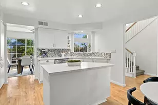 12053 Tivoli Park Row, San Diego, CA 92128 - Photo 17