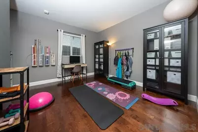  788 Avenida Abeja, San Marcos, CA 92069 - Photo 7