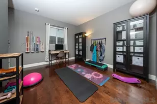 788 Avenida Abeja, San Marcos, CA 92069 - Photo 7