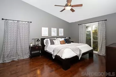  788 Avenida Abeja, San Marcos, CA 92069 - Photo 9