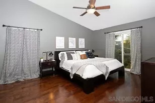 788 Avenida Abeja, San Marcos, CA 92069 - Photo 9