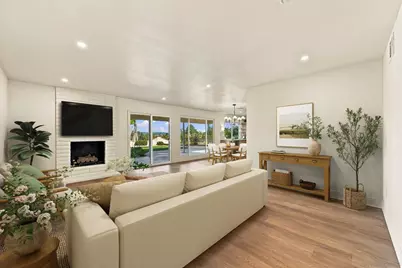  12602 Senda Acantilada, San Diego, CA 92128 - Photo 3