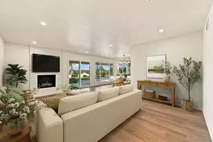 12602 Senda Acantilada, San Diego, CA 92128 - Photo 3