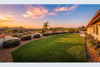  12602 Senda Acantilada, San Diego, CA 92128 - Photo 15