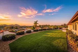 12602 Senda Acantilada, San Diego, CA 92128 - Photo 15