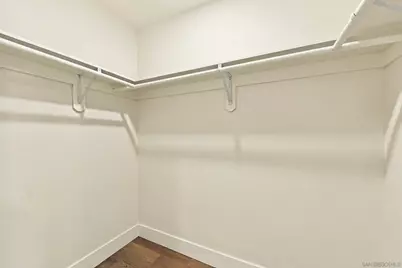  12602 Senda Acantilada, San Diego, CA 92128 - Photo 31