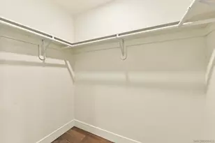 12602 Senda Acantilada, San Diego, CA 92128 - Photo 31