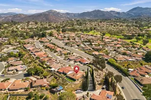 12602 Senda Acantilada, San Diego, CA 92128 - Photo 49