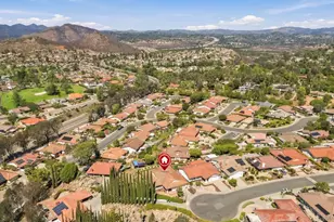 12602 Senda Acantilada, San Diego, CA 92128 - Photo 47