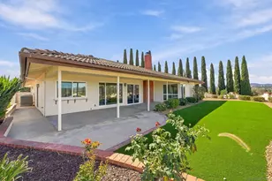 12602 Senda Acantilada, San Diego, CA 92128 - Photo 53