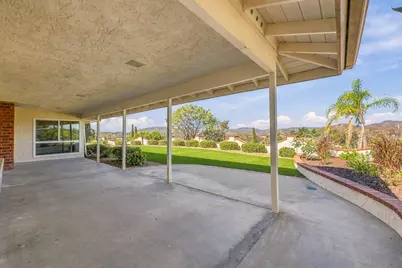  12602 Senda Acantilada, San Diego, CA 92128 - Photo 33