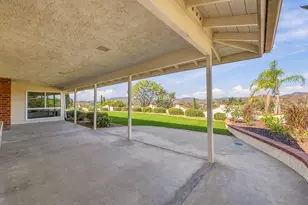 12602 Senda Acantilada, San Diego, CA 92128 - Photo 33
