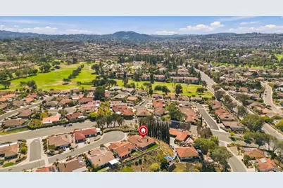  12602 Senda Acantilada, San Diego, CA 92128 - Photo 51