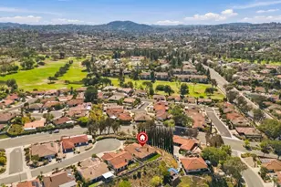 12602 Senda Acantilada, San Diego, CA 92128 - Photo 51