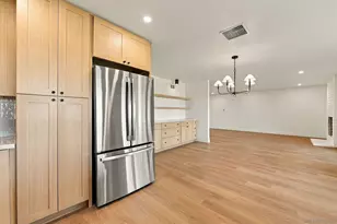 12602 Senda Acantilada, San Diego, CA 92128 - Photo 25