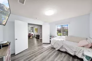 3327 Lansing St, Hemet, CA 92543 - Photo 19