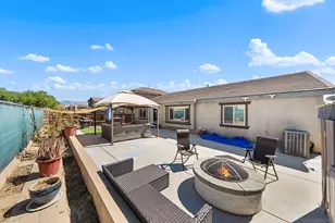 3327 Lansing St, Hemet, CA 92543 - Photo 25