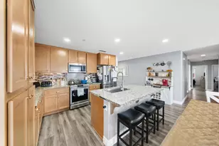 3327 Lansing St, Hemet, CA 92543 - Photo 9
