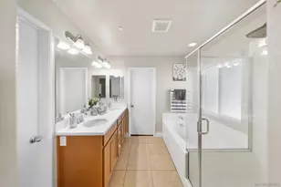 3327 Lansing St, Hemet, CA 92543 - Photo 15
