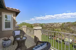 11303 Rose Garden Ct, San Diego, CA 92131 - Photo 35