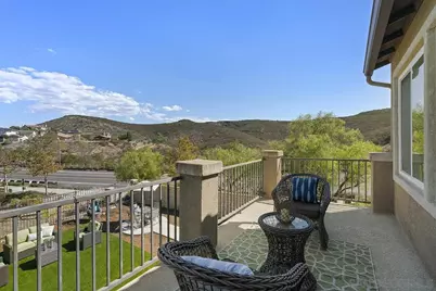  11303 Rose Garden Ct, San Diego, CA 92131 - Photo 37