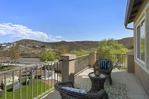 11303 Rose Garden Ct, San Diego, CA 92131 - Photo 37