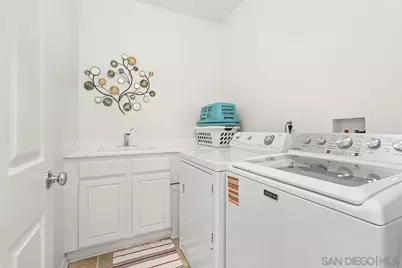  11303 Rose Garden Ct, San Diego, CA 92131 - Photo 57