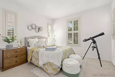  11303 Rose Garden Ct, San Diego, CA 92131 - Photo 29