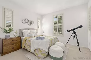 11303 Rose Garden Ct, San Diego, CA 92131 - Photo 29