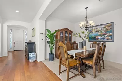  11303 Rose Garden Ct, San Diego, CA 92131 - Photo 9