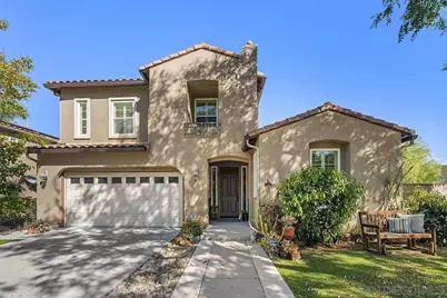  11303 Rose Garden Ct, San Diego, CA 92131 - Photo 1
