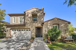 11303 Rose Garden Ct, San Diego, CA 92131 - Photo 1